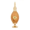 Lattafa Pride Nebras Edp 100ml