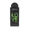 Lattafa Pride Nebras Edp 100ml