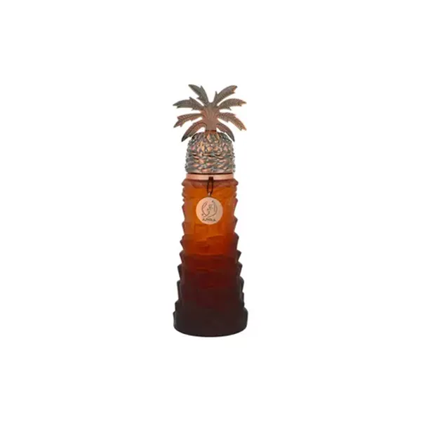 Lattafa Pride Nebras Edp 100ml