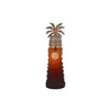 Lattafa Pride Nebras Edp 100ml