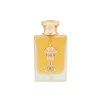 Lattafa Pride Nebras Edp 100ml