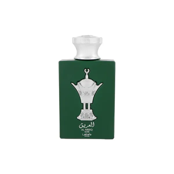 Lattafa Pride Nebras Edp 100ml