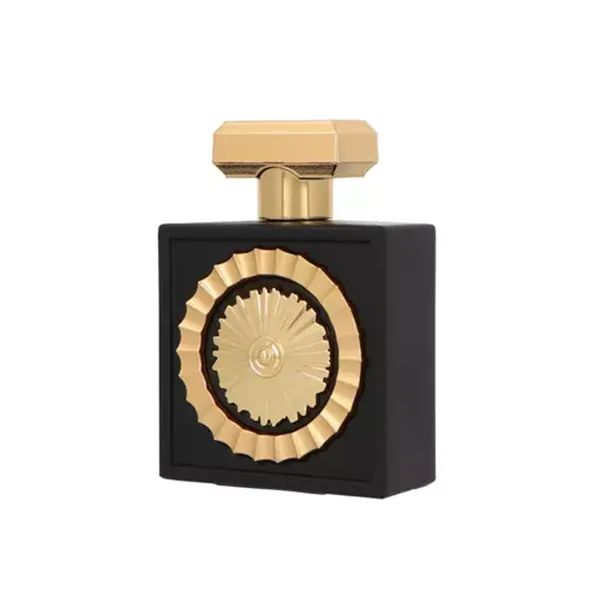 Lattafa Pride Nebras Edp 100ml