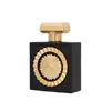 Lattafa Pride Nebras Edp 100ml