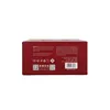 Lattafa Pride Nebras Edp 100ml