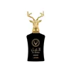 Lattafa Al Noble Ameer Edp 100ml