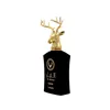 Lattafa Al Noble Ameer Edp 100ml