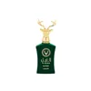 Lattafa Al Noble Ameer Edp 100ml