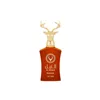 Lattafa Al Noble Ameer Edp 100ml