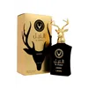 Lattafa Al Noble Ameer Edp 100ml