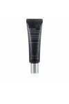 Eye Contour Benton Fermentation 30 ml