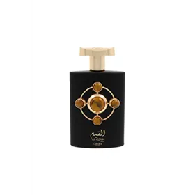 Lattafa Pride Al Qiam Gold Edp 100ml