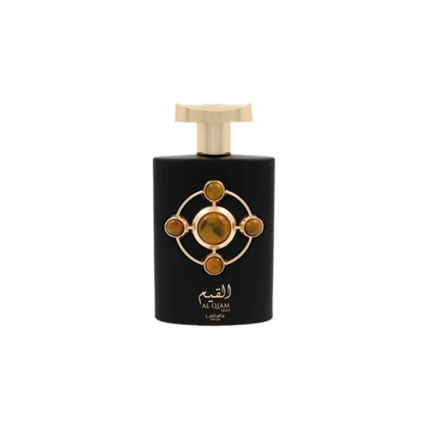 Lattafa Pride Al Qiam Gold Edp 100ml
