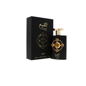 Lattafa Pride Al Qiam Gold Edp 100ml