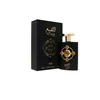 Lattafa Pride Al Qiam Gold Edp 100ml