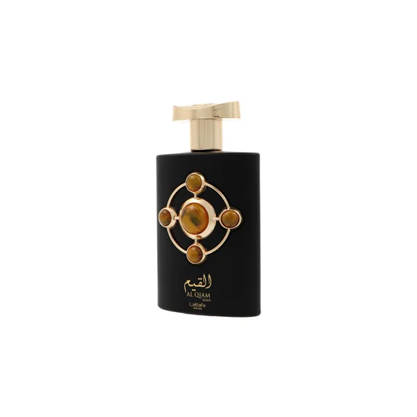 Lattafa Pride Al Qiam Gold Edp 100ml
