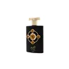 Lattafa Pride Al Qiam Gold Edp 100ml