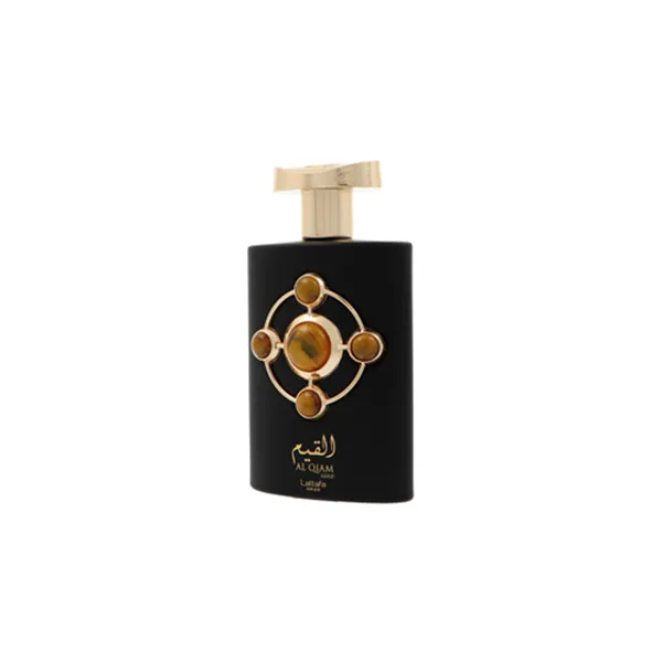 Lattafa Pride Al Qiam Gold Edp 100ml