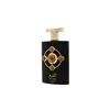 Lattafa Pride Al Qiam Gold Edp 100ml