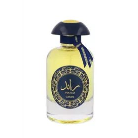 Lattafa Ra`ed Luxe Edp 100ml