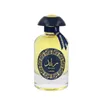 Lattafa Ra`ed Luxe Edp 100ml