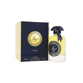Lattafa Ra`ed Luxe Edp 100ml