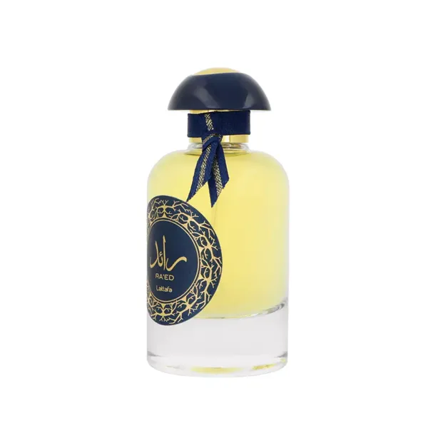 Lattafa Ra`ed Luxe Edp 100ml