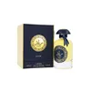 Lattafa Ra`ed Luxe Edp 100ml