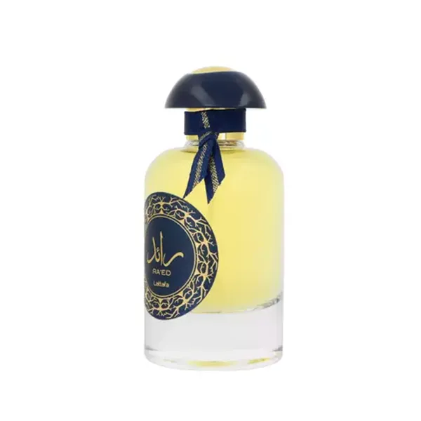 Lattafa Ra`ed Luxe Edp 100ml