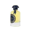 Lattafa Ra`ed Luxe Edp 100ml