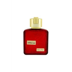 Lattafa Ramz Lattafa Gold Edp 100ml