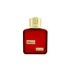 Lattafa Ramz Lattafa Gold Edp 100ml