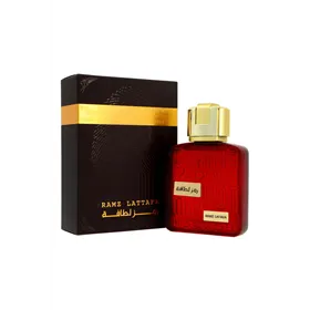 Lattafa Ramz Lattafa Gold Edp 100ml