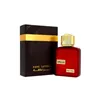 Lattafa Ramz Lattafa Gold Edp 100ml