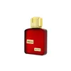 Lattafa Ramz Lattafa Gold Edp 100ml