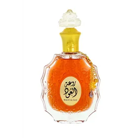 Lattafa Rouat Al Oud Edp 100ml