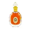 Lattafa Rouat Al Oud Edp 100ml