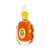 Lattafa Rouat Al Oud Edp 100ml