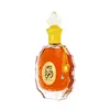 Lattafa Rouat Al Oud Edp 100ml