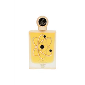 Lattafa Tharwah Gold Edp 100ml