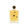 Lattafa Tharwah Gold Edp 100ml