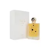 Lattafa Tharwah Gold Edp 100ml
