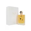Lattafa Tharwah Gold Edp 100ml
