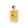 Lattafa Tharwah Gold Edp 100ml