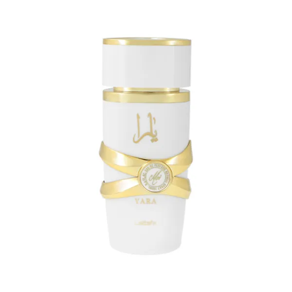 Lattafa Yara Moi Edp 100ml