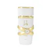Lattafa Yara Moi Edp 100ml
