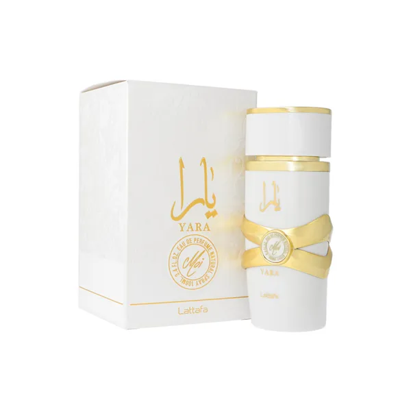 Lattafa Yara Moi Edp 100ml