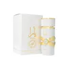 Lattafa Yara Moi Edp 100ml