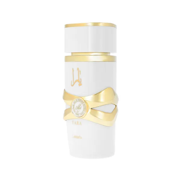 Lattafa Yara Moi Edp 100ml