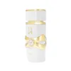 Lattafa Yara Moi Edp 100ml